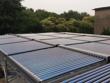 儀征南京港化工園