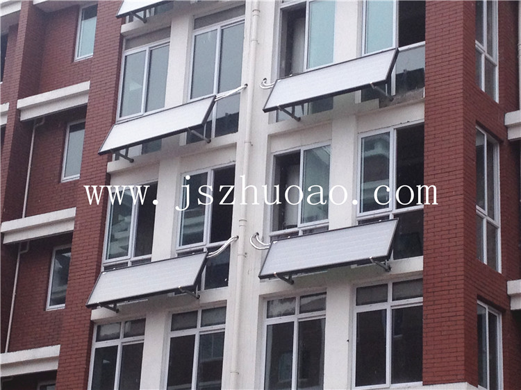 泰興黃橋華潤悅府680塊平板項目