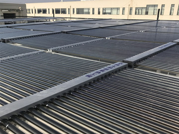 揚(yáng)州儀征人民醫(yī)院病房樓